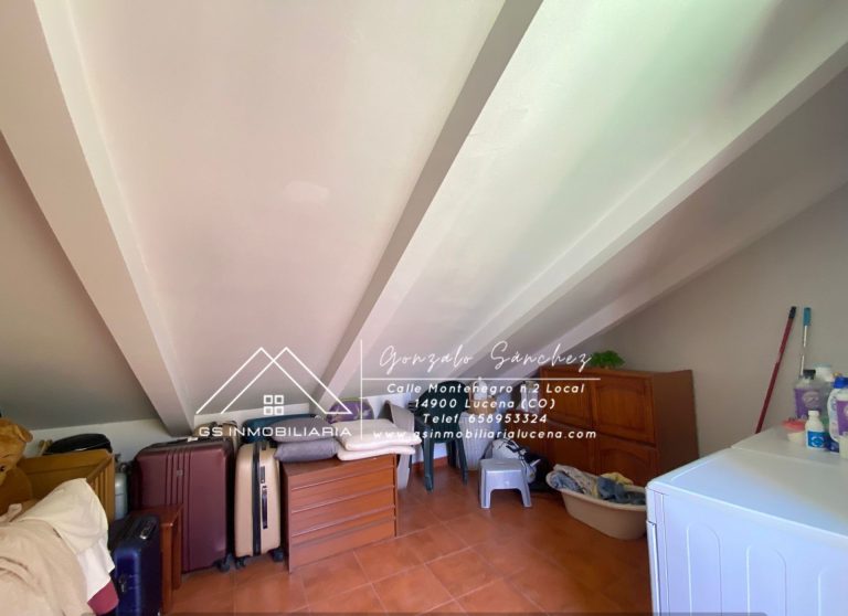 WhatsApp20Image202025-07-1820at2013.53.262028129