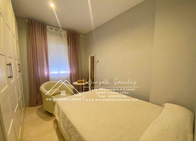 WhatsApp20Image202025-07-1820at2013.53.262028329