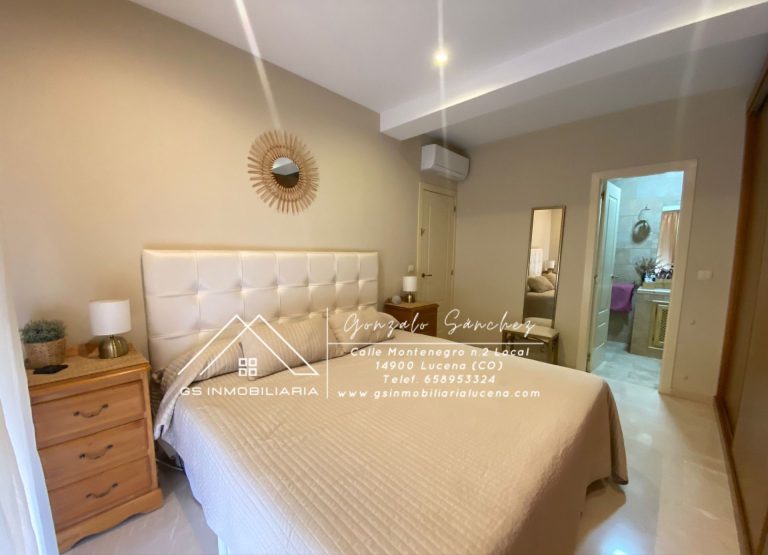 WhatsApp20Image202025-07-1820at2013.53.27