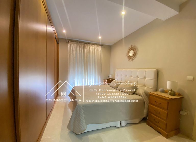 WhatsApp20Image202025-07-1820at2013.53.272028129