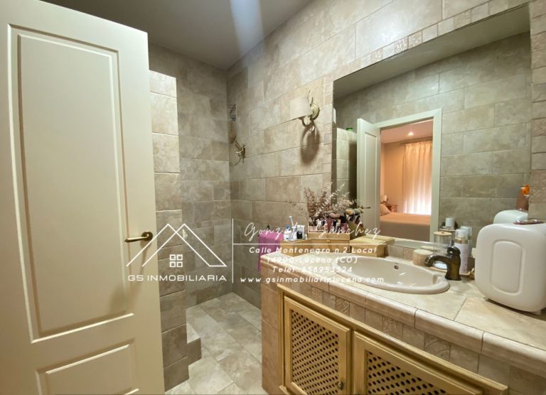 WhatsApp20Image202025-07-1820at2013.53.272028229