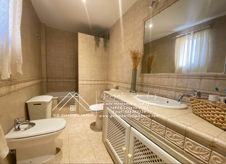 WhatsApp20Image202025-07-1820at2013.53.282028229