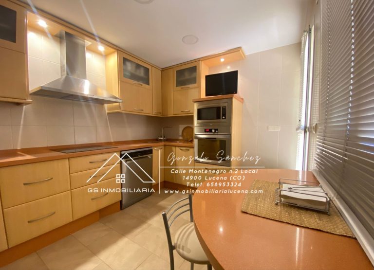 WhatsApp20Image202025-07-1820at2013.53.302028129