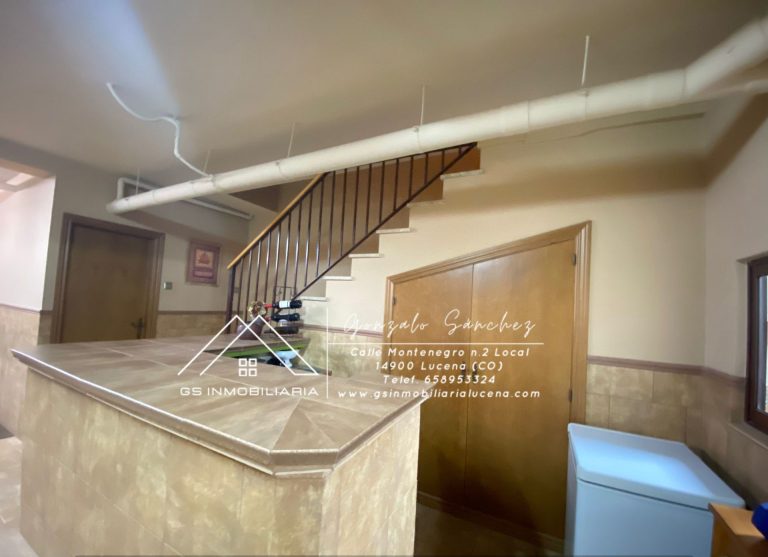 WhatsApp20Image202025-07-1820at2013.53.45