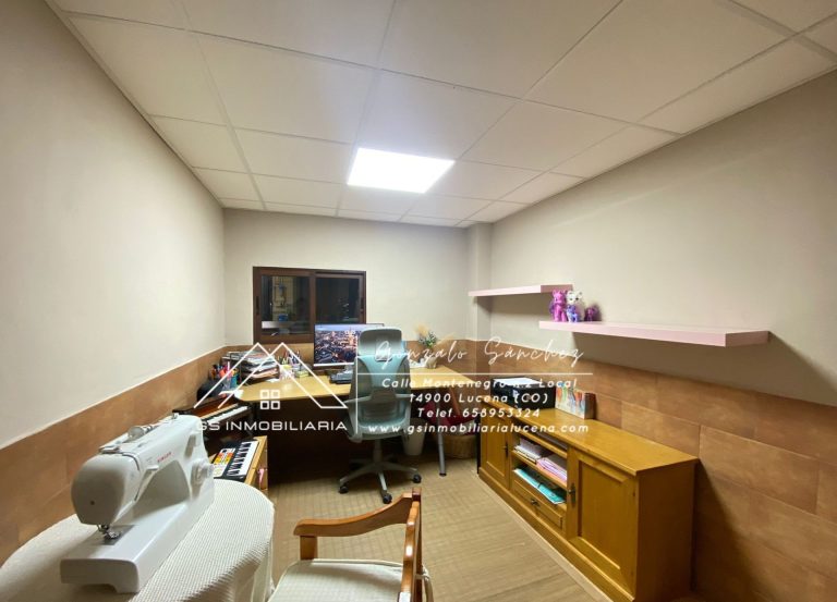 WhatsApp20Image202025-07-1820at2013.53.452028229