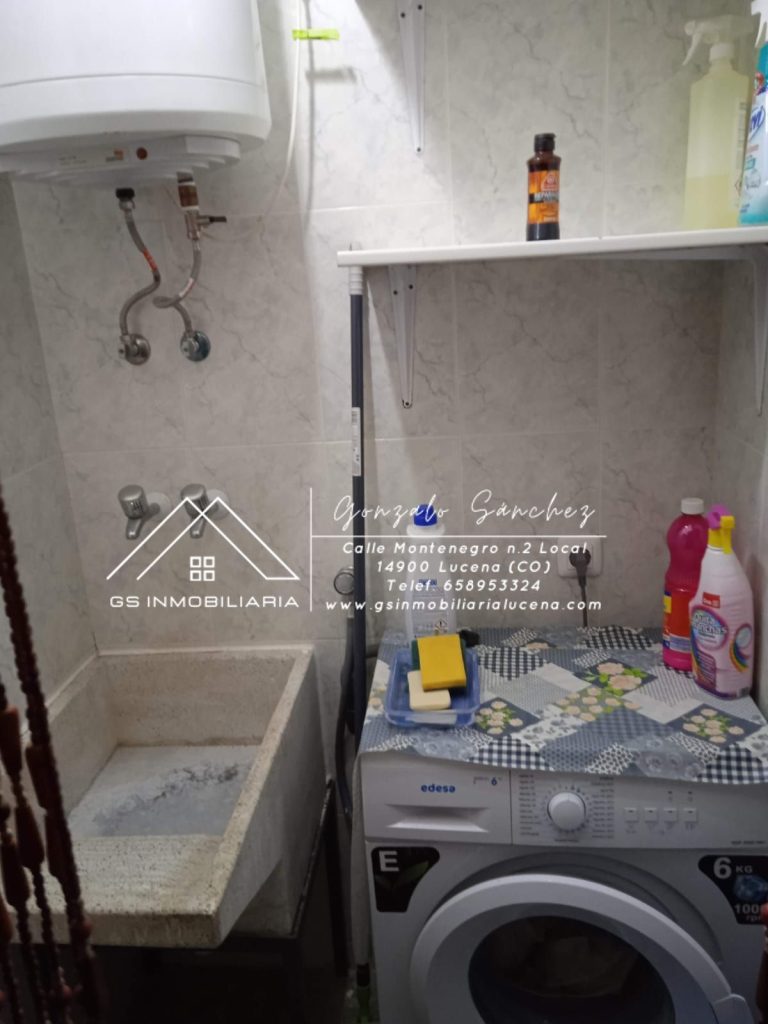 WhatsApp20Image202025-08-0620at2013.01.582028229