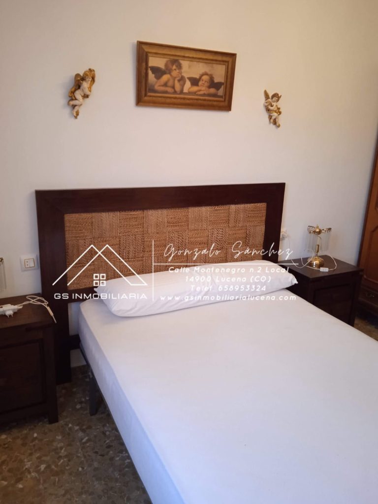 WhatsApp20Image202025-08-0620at2013.01.592028129