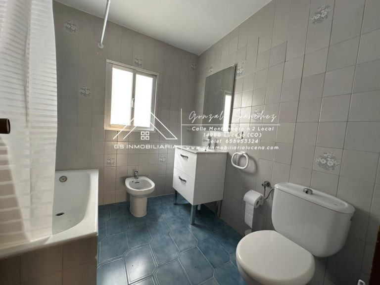 WhatsApp20Image202025-09-0820at2012.44.032028129