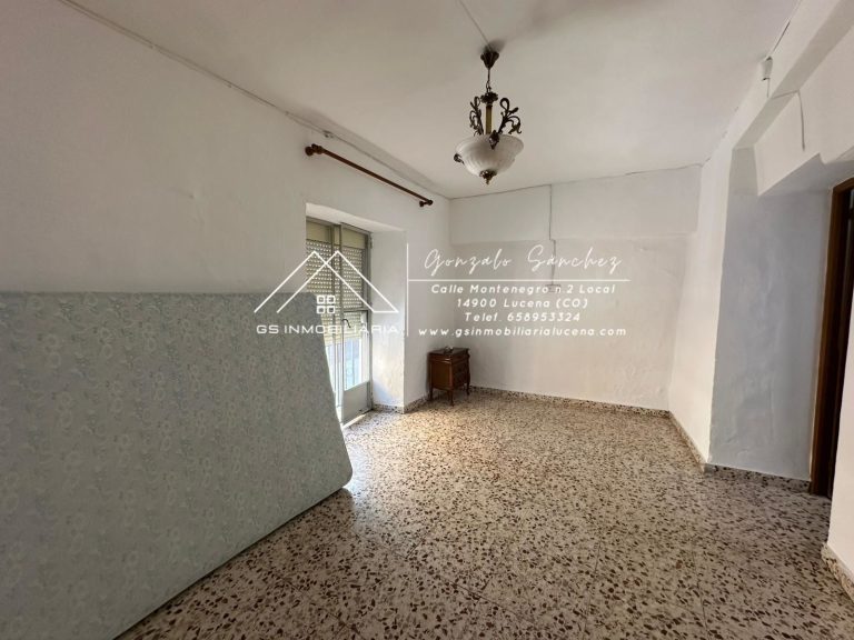 WhatsApp20Image202025-09-0820at2012.44.032028229