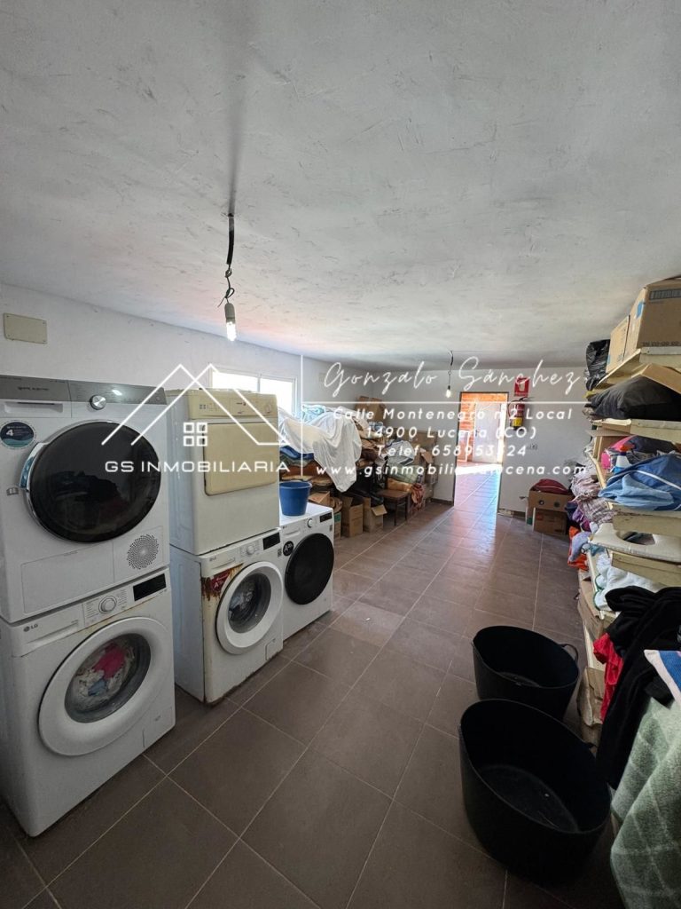 WhatsApp20Image202025-09-1020at2010.45.062028529