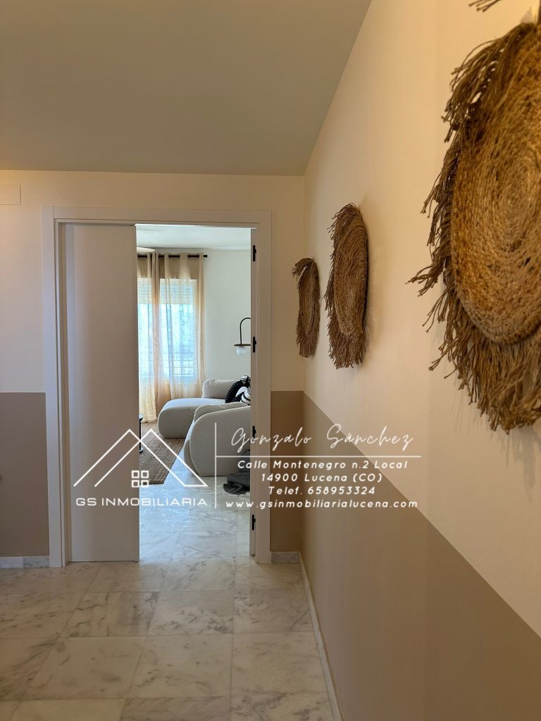 WhatsApp20Image202025-09-1820at2012.36.02