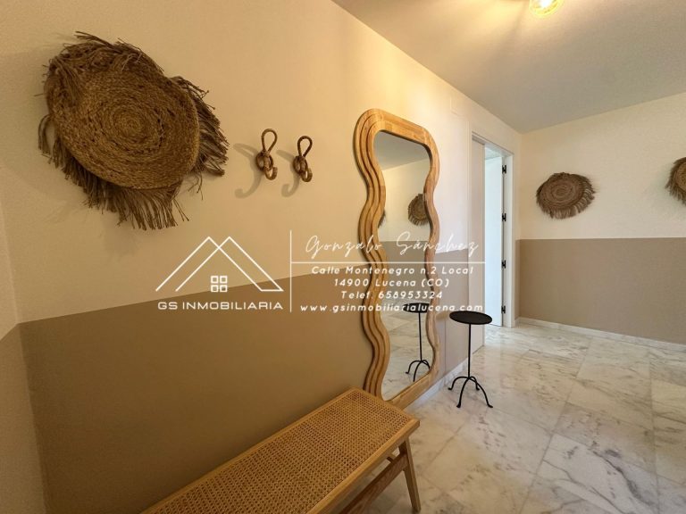 WhatsApp20Image202025-09-1820at2012.36.04