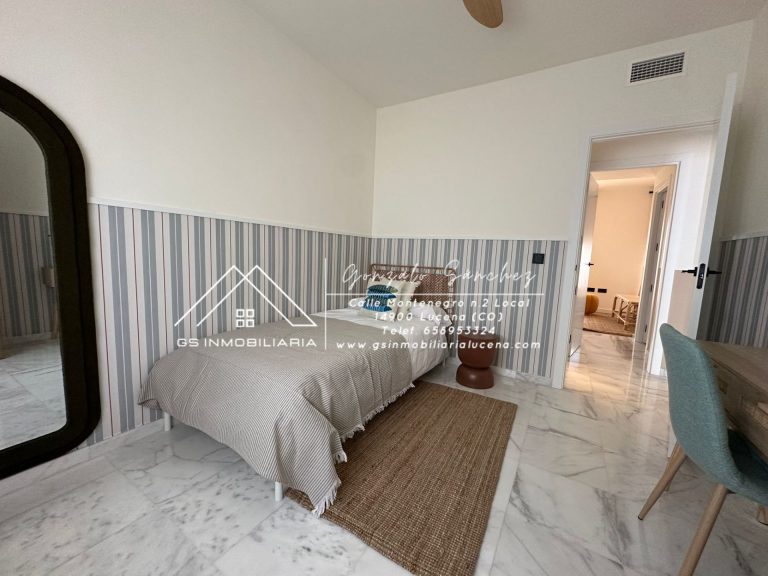 WhatsApp20Image202025-09-1820at2012.36.042028229