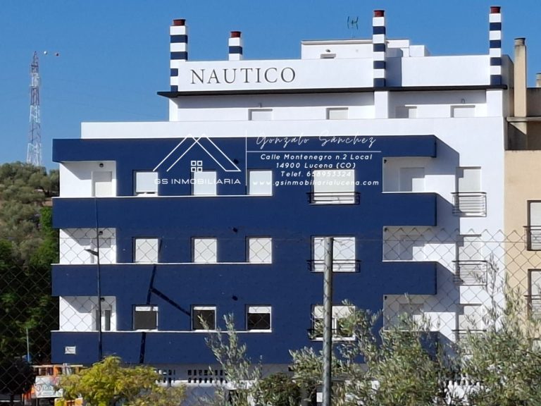 WhatsApp20Image202025-09-2620at2018.41.05