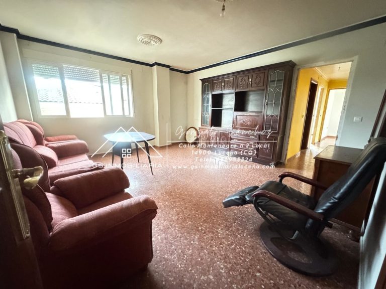 WhatsApp20Image202025-09-2920at2019.33.13