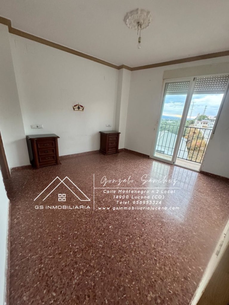 WhatsApp20Image202025-09-2920at2019.33.142028229