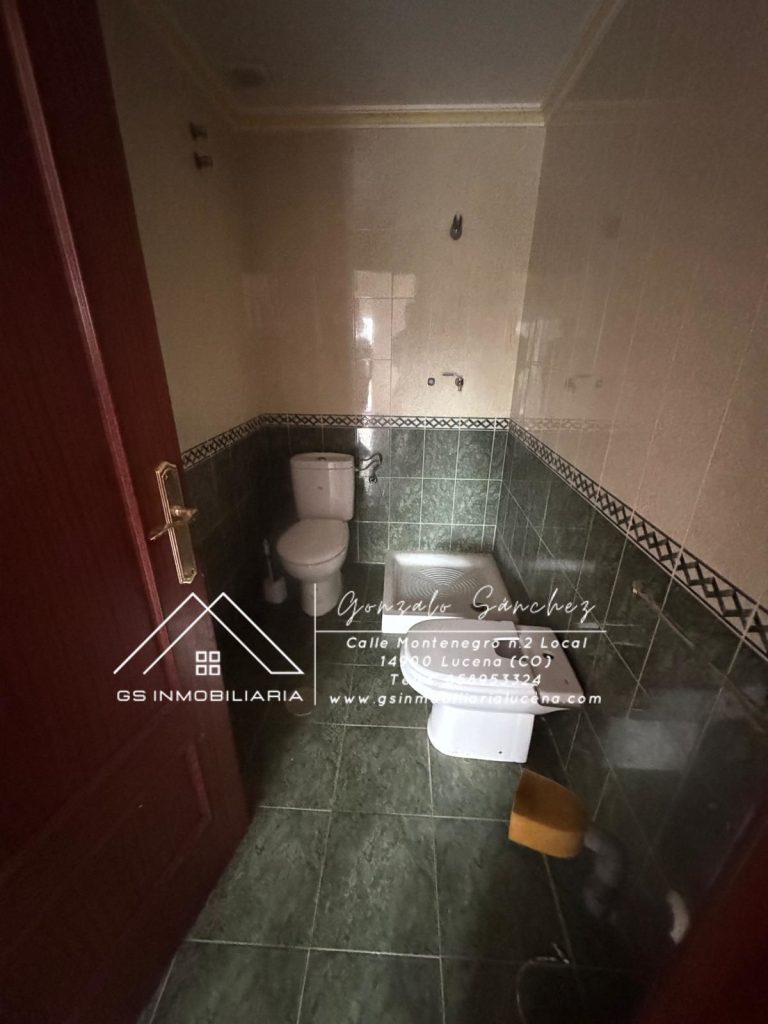 WhatsApp20Image202025-09-2920at2019.33.142028329