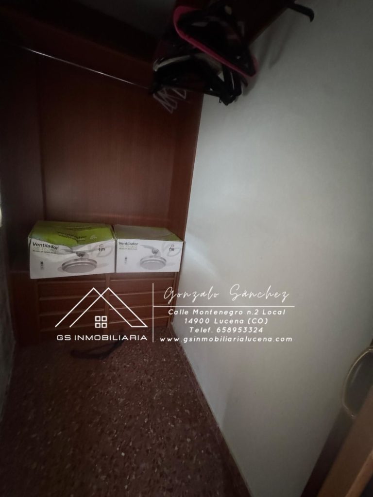 WhatsApp20Image202025-09-2920at2019.33.142028629