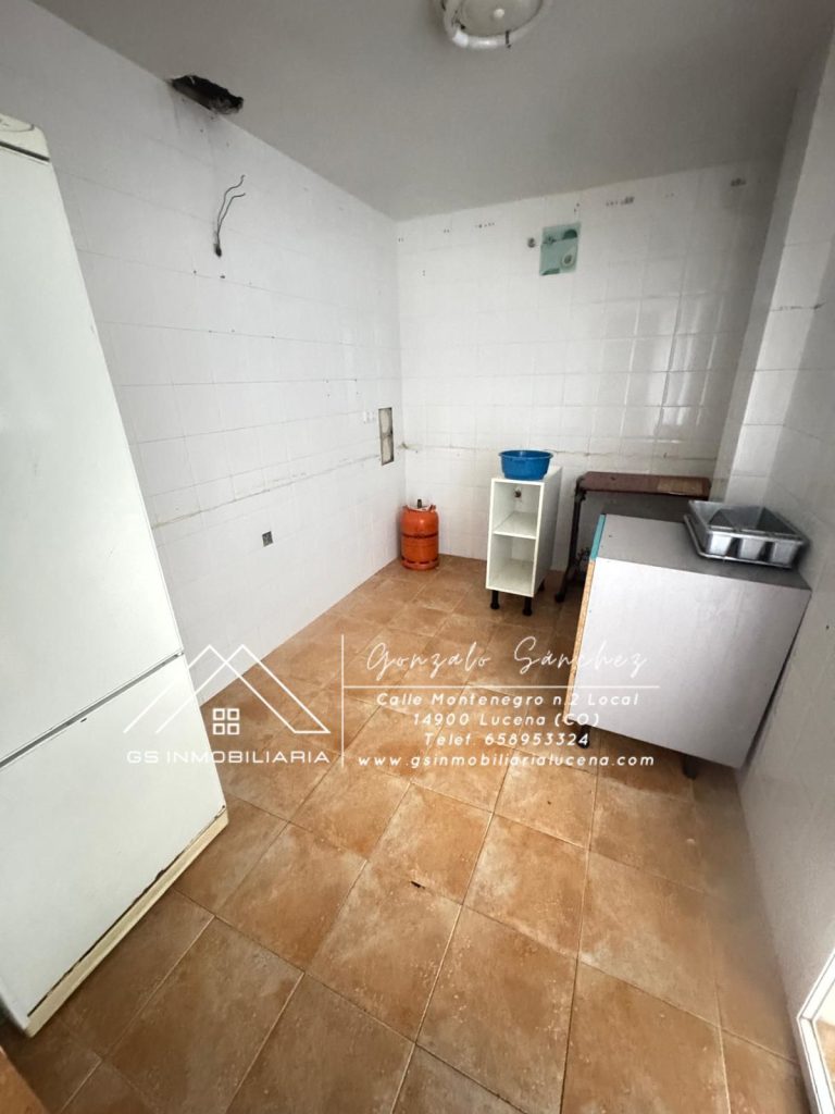 WhatsApp20Image202025-09-2920at2019.33.142028729