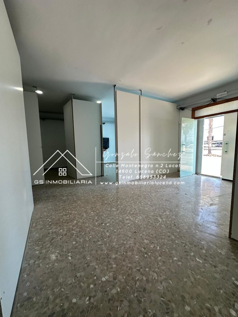 WhatsApp20Image202025-10-0220at2010.58.122028129