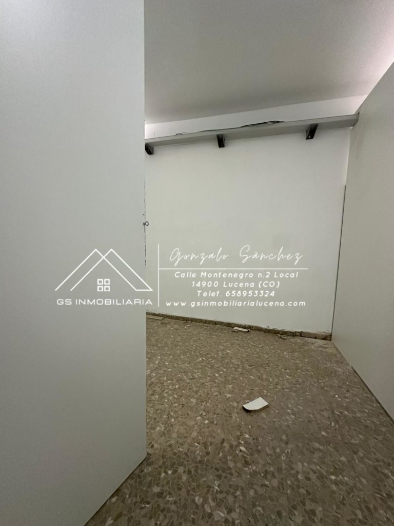 WhatsApp20Image202025-10-0220at2010.58.122028229