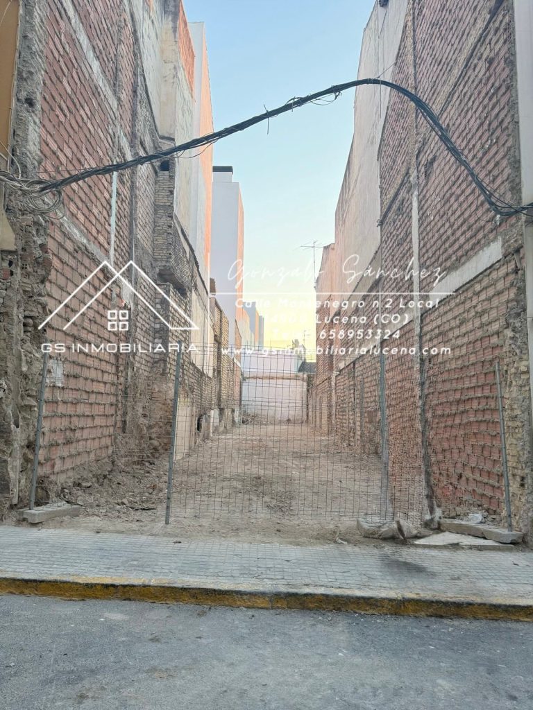 WhatsApp20Image202025-10-0620at2013.03.48