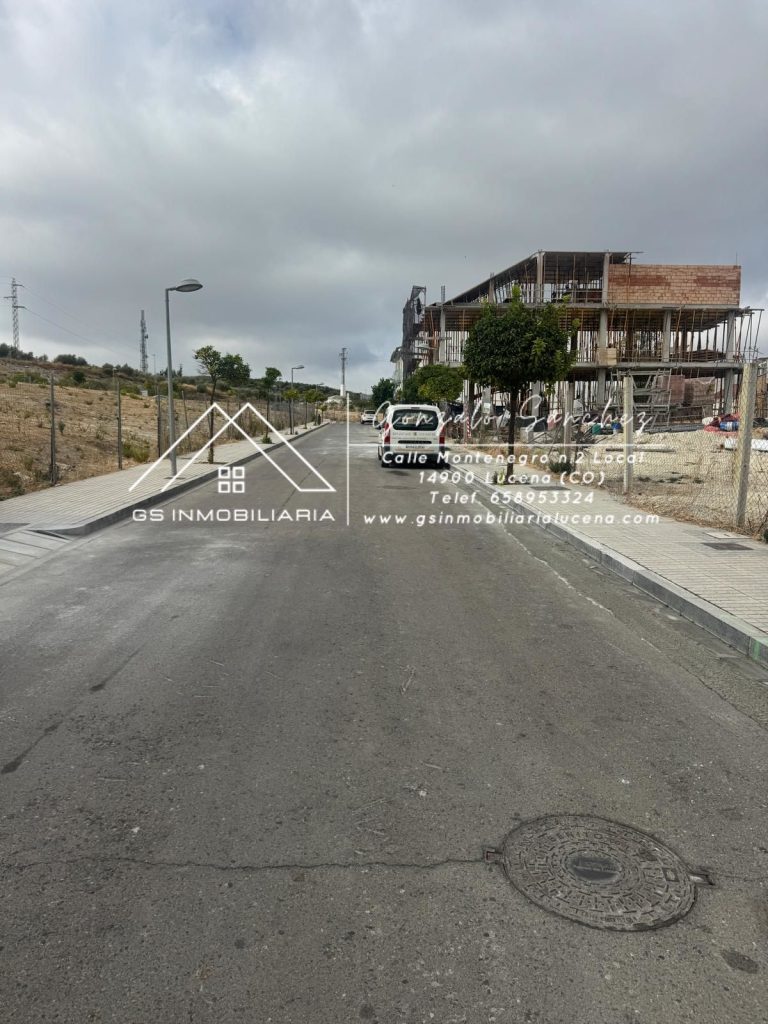 WhatsApp20Image202025-10-2020at2012.48.062028129