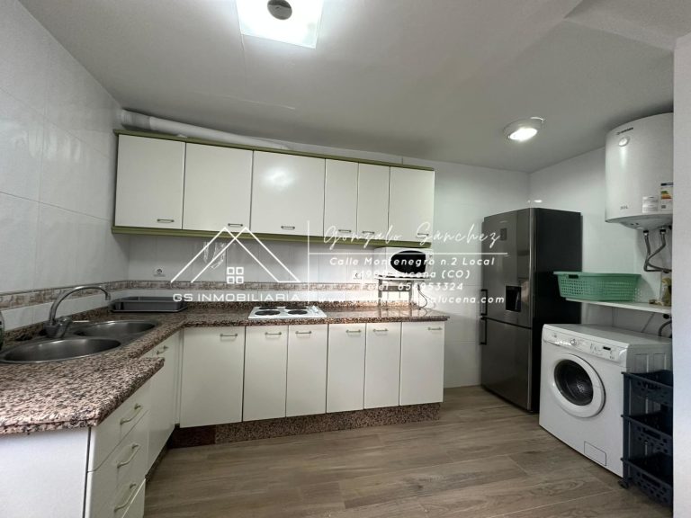 WhatsApp20Image202025-10-2020at2019.23.08