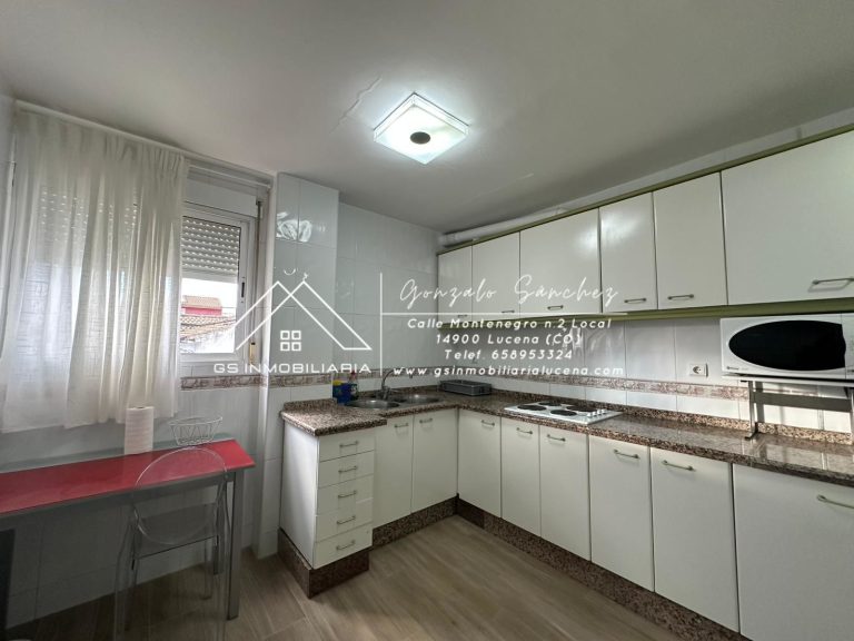 WhatsApp20Image202025-10-2020at2019.23.082028129