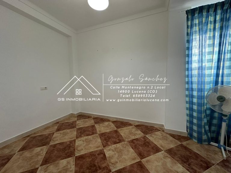 WhatsApp20Image202025-10-2020at2019.23.09