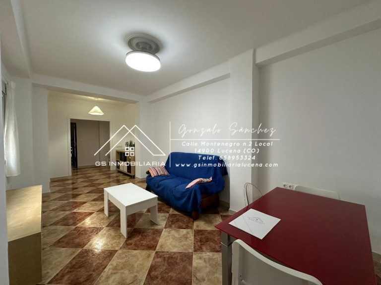 WhatsApp20Image202025-10-2020at2019.23.092028129