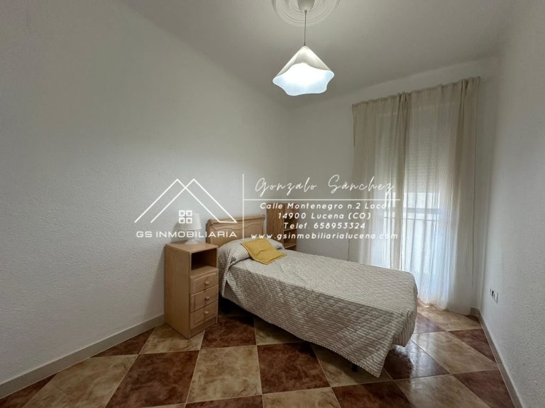 WhatsApp20Image202025-10-2020at2019.23.092028329