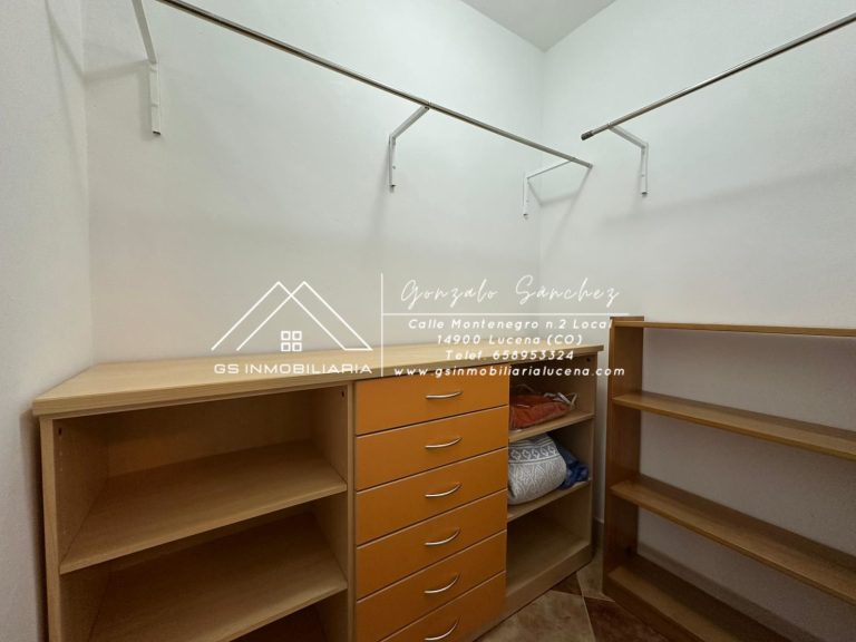 WhatsApp20Image202025-10-2020at2019.23.10