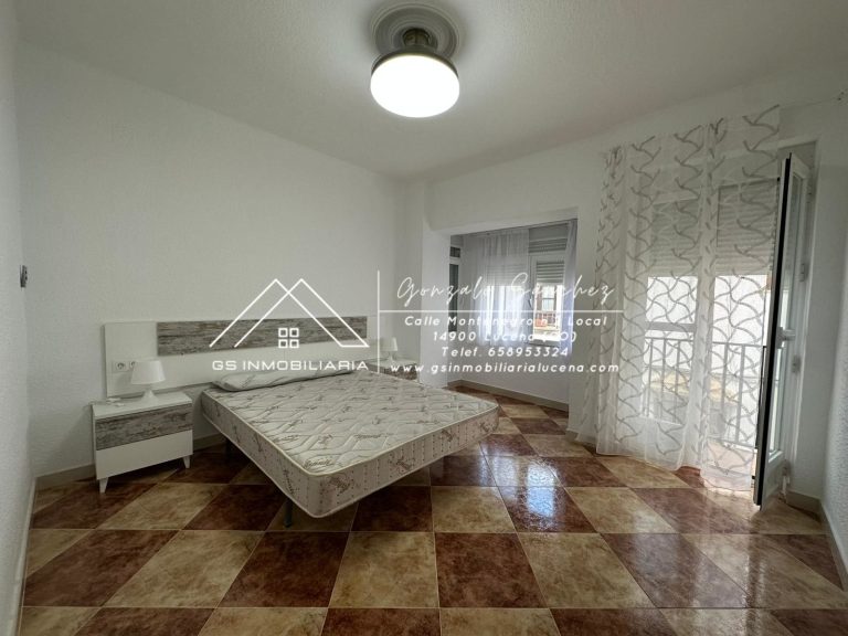 WhatsApp20Image202025-10-2020at2019.23.102028129