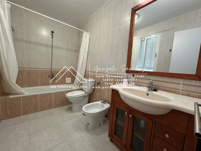 WhatsApp20Image202025-10-2020at2019.23.102028229