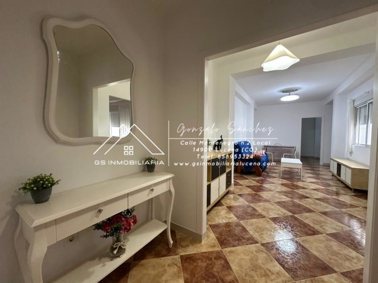 WhatsApp20Image202025-10-2020at2019.23.112028129