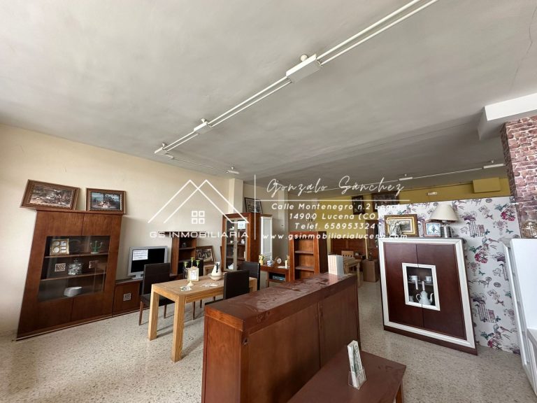 WhatsApp20Image202025-10-2120at2013.07.162028229