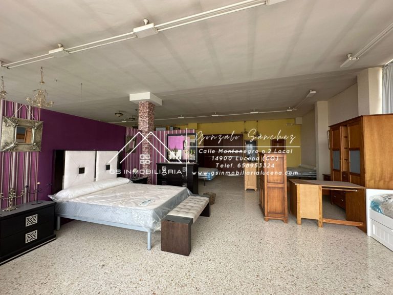 WhatsApp20Image202025-10-2120at2013.07.17