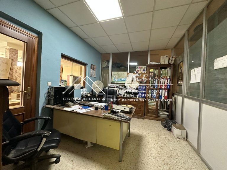 WhatsApp20Image202025-10-2120at2013.07.172028229