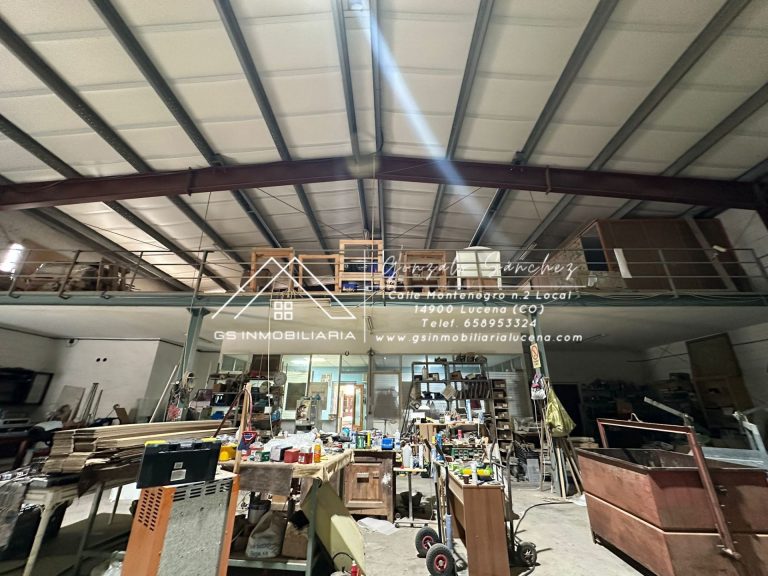 WhatsApp20Image202025-10-2120at2013.07.19