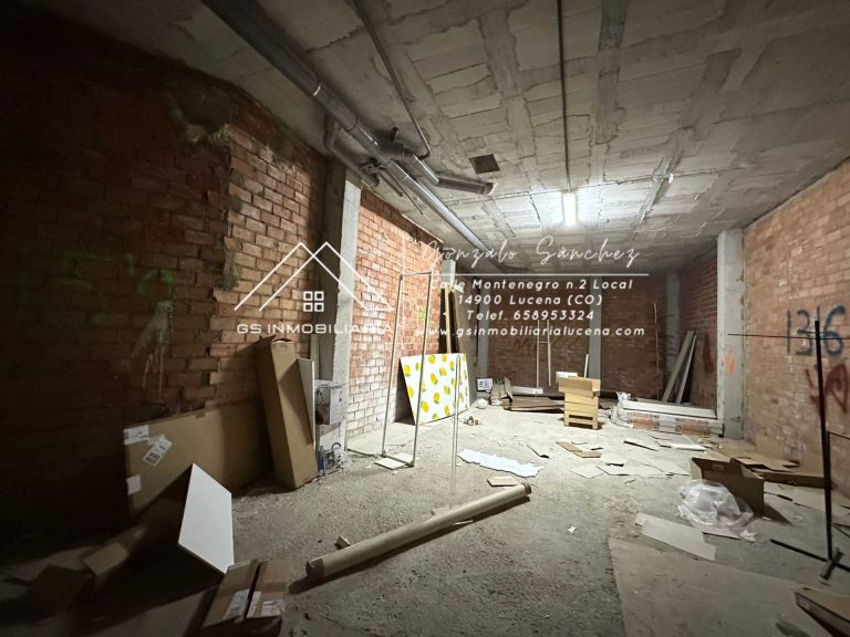 WhatsApp20Image202025-10-2220at2010.59.41