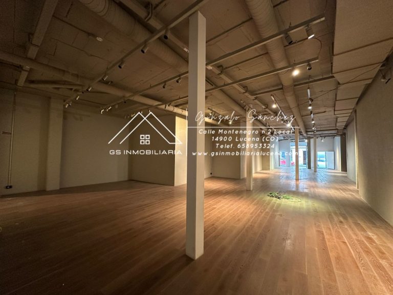 WhatsApp20Image202025-10-2220at2010.59.412028229