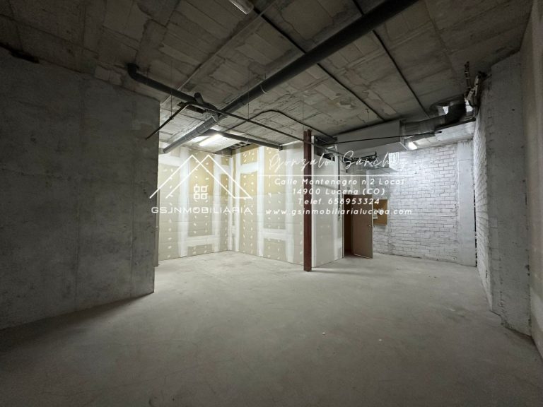 WhatsApp20Image202025-10-2220at2010.59.42