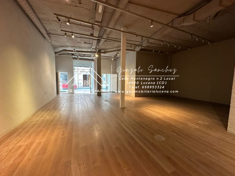 WhatsApp20Image202025-10-2220at2010.59.422028129