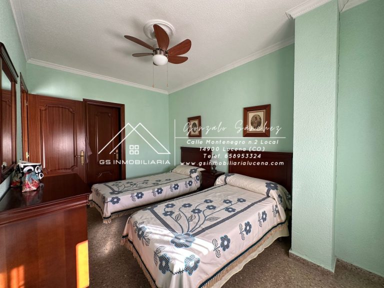 WhatsApp20Image202025-10-2320at2017.35.45