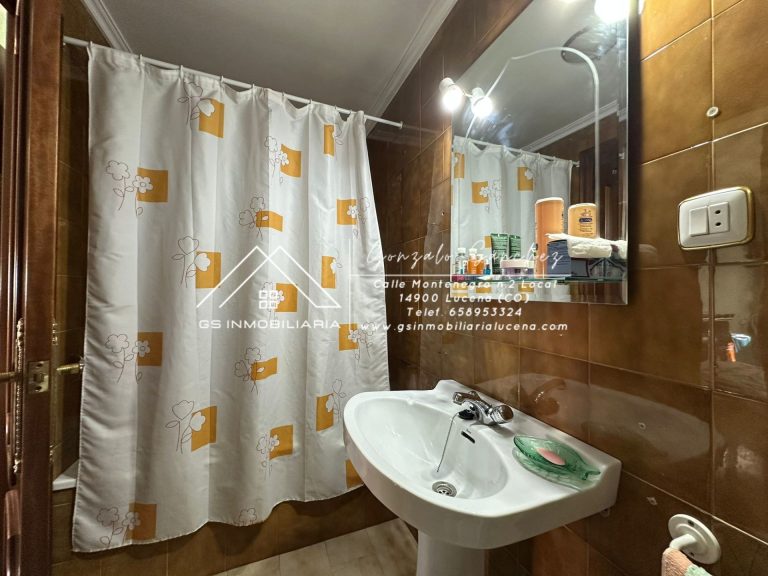 WhatsApp20Image202025-10-2320at2017.35.46