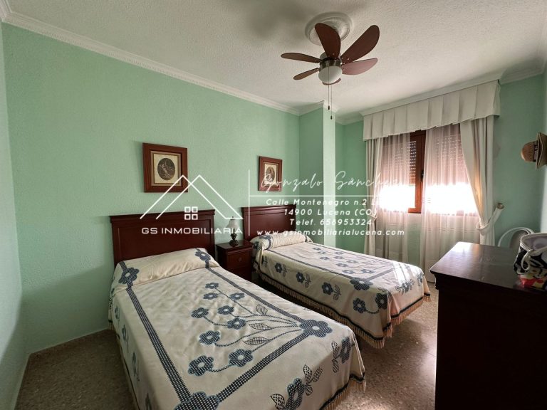 WhatsApp20Image202025-10-2320at2017.35.552028129