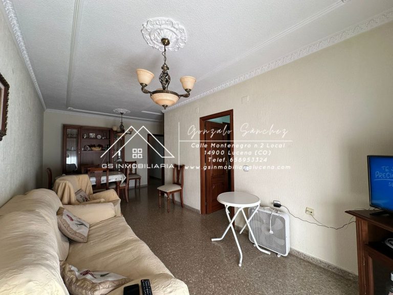 WhatsApp20Image202025-10-2320at2017.35.552028229