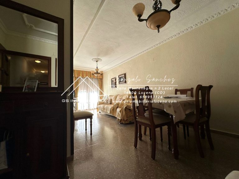 WhatsApp20Image202025-10-2320at2017.35.56