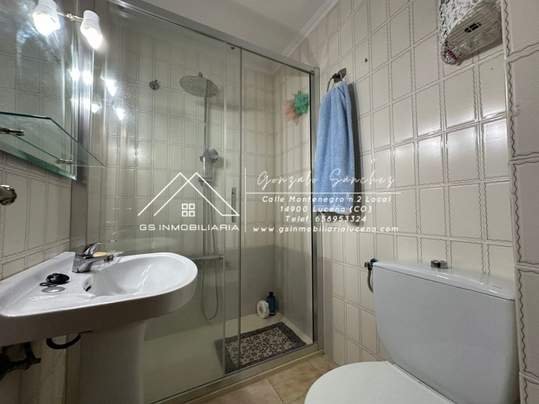 WhatsApp20Image202025-10-2320at2017.35.562028129